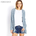 Forever 21/永远21 00126922