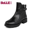 Belle/百丽 16-32cd4