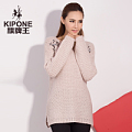 KIPONE/旗牌王 6W43037