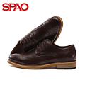 SPAO SPWC34DM12