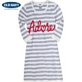 OLD NAVY 000122486