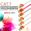 PowerSync/包尔星克 CAT7-EFIMG15