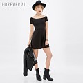 Forever 21/永远21 00135592