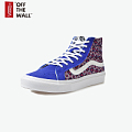 VANS 51036337