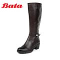 BATA/拔佳 AXN84DG4