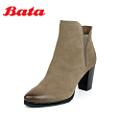 BATA/拔佳 AXE47DD4