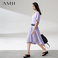 Amii 11420019