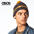 ASOS 335381