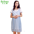 Bellsen/贝儿森 542062