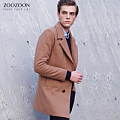 ZOOZOON Z20140224