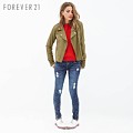 Forever 21/永远21 55879935