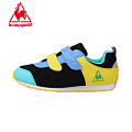 Le coq sportif/公鸡 QEN-4322BM