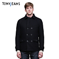 Tonyjeans 1212402020