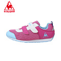 Le coq sportif/公鸡 QEN-4322PM