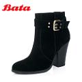 BATA/拔佳 70601DD4