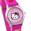 Hello Kitty HKFR927-10