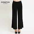 CONATUS/珂尼蒂思 633170056