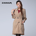 Zimmur RH83000104