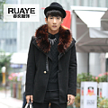 Ruaye/睿奕 R85F024