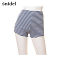 snidel SWCP144155