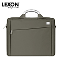 LEXON ln325