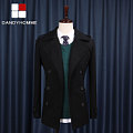 DANDY HOMME D51022