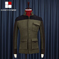 DANDY HOMME J53209