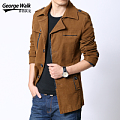 George Walk GW16008