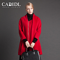 CADIDL C134H020