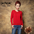 Le Fdye’/雅意娜菲 T12774