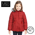 M＆S T778365W