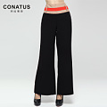 CONATUS/珂尼蒂思 631370134