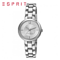 esprit ES106762001