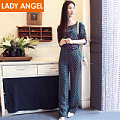 Ladyangel 6114034K