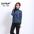 Le Fdye’/雅意娜菲 D12885