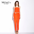 Mo＆Co．/摩安珂 M121CAS70