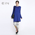 EIN/言 EP0403531