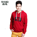 Semir/森马 10314011003