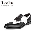 Loake SLOAN