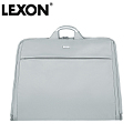 LEXON LN1058