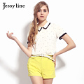 Jessy·Line 320402183