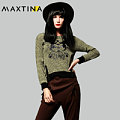 MAXTINA/玛仙娜 13FFCT60002