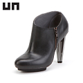 UN united nude 92905