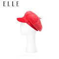 ELLE 14WEP16052