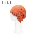 ELLE 13WEP15001