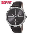 esprit ES106632001