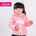 Deesha Mini 1429507