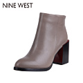 Nine West/玖熙 60258963