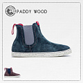 paddywood P14CG13014M