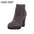 Nine West/玖熙 60785214